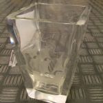 375 4656 VASE